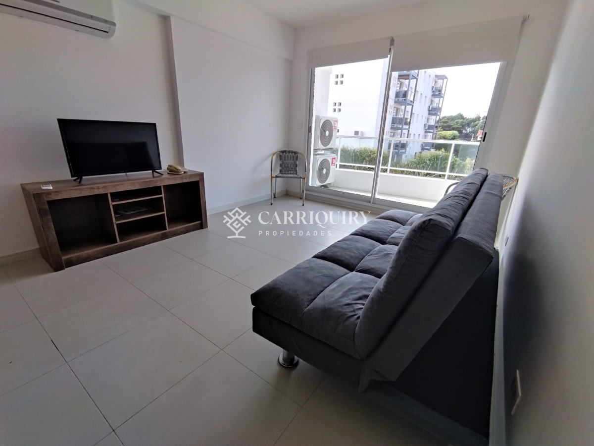 Aidy Grill - GoPunta - Portal Inmobiliario de Punta del Este - Maldonado