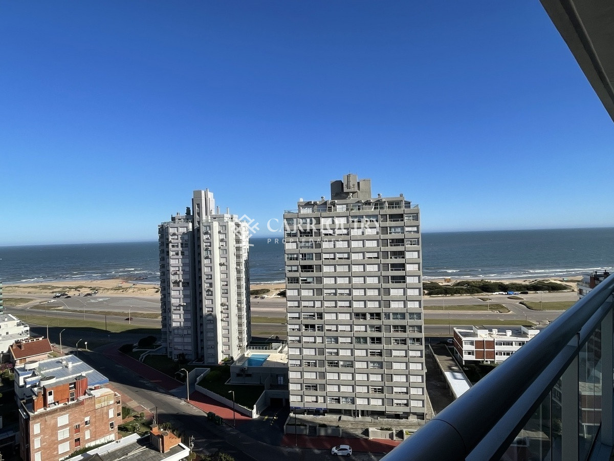 Brava - GoPunta - Portal Inmobiliario de Punta del Este - Maldonado