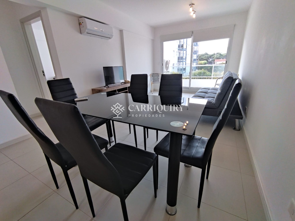 Aidy Grill - GoPunta - Portal Inmobiliario de Punta del Este - Maldonado