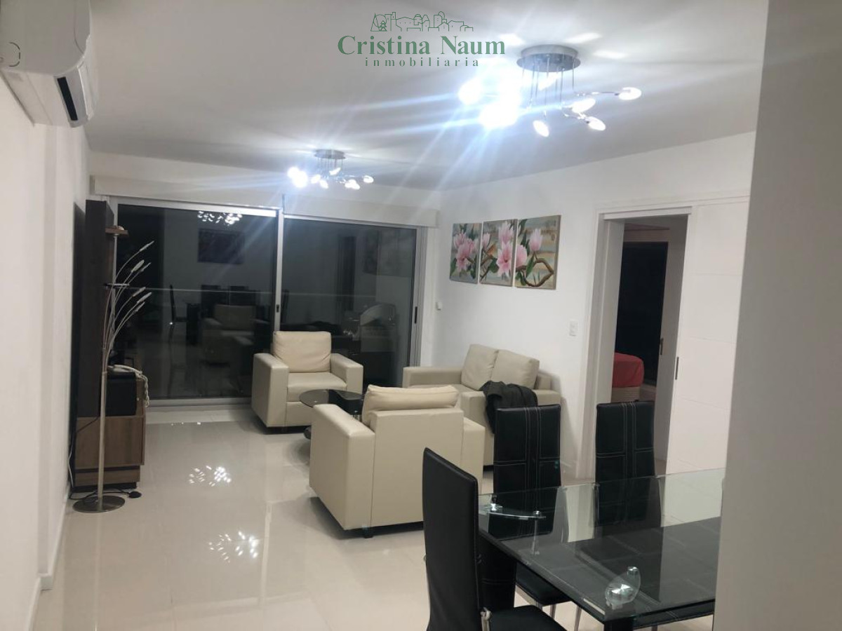 Aidy Grill - GoPunta - Portal Inmobiliario de Punta del Este - Maldonado