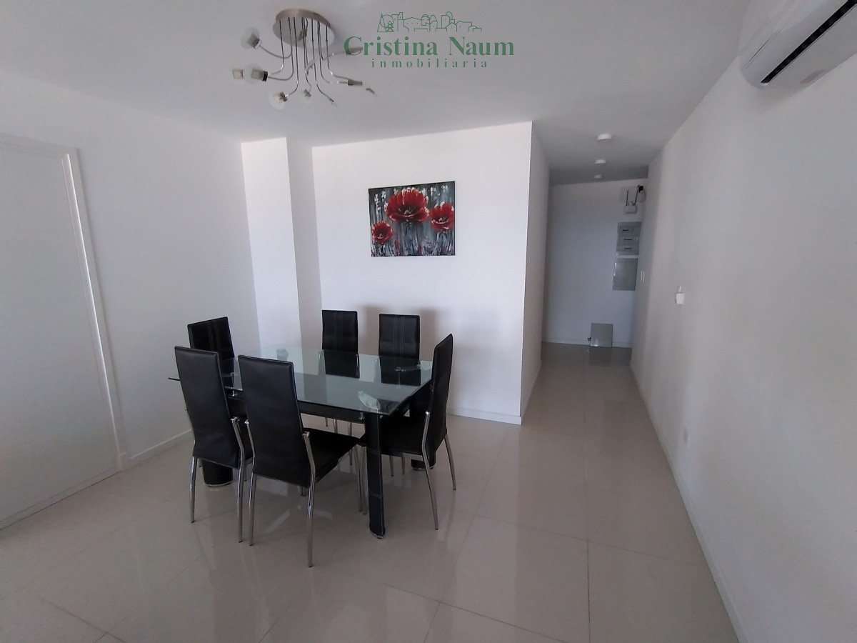 Aidy Grill - GoPunta - Portal Inmobiliario de Punta del Este - Maldonado