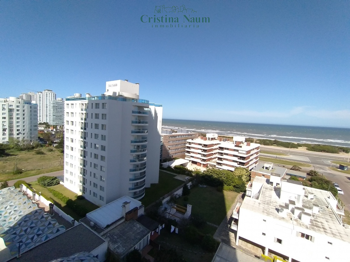 Aidy Grill - GoPunta - Portal Inmobiliario de Punta del Este - Maldonado