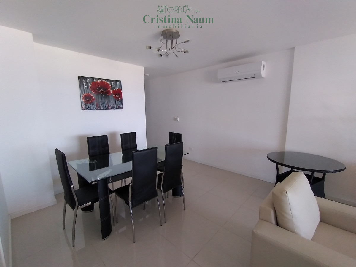 Aidy Grill - GoPunta - Portal Inmobiliario de Punta del Este - Maldonado