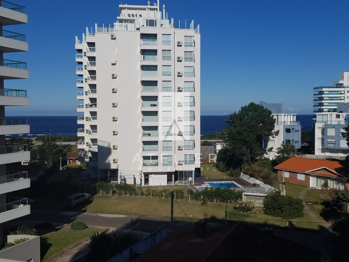 Aidy Grill - GoPunta - Portal Inmobiliario de Punta del Este - Maldonado