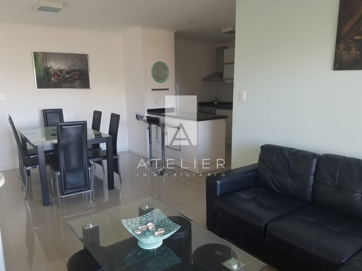 Aidy Grill - GoPunta - Portal Inmobiliario de Punta del Este - Maldonado