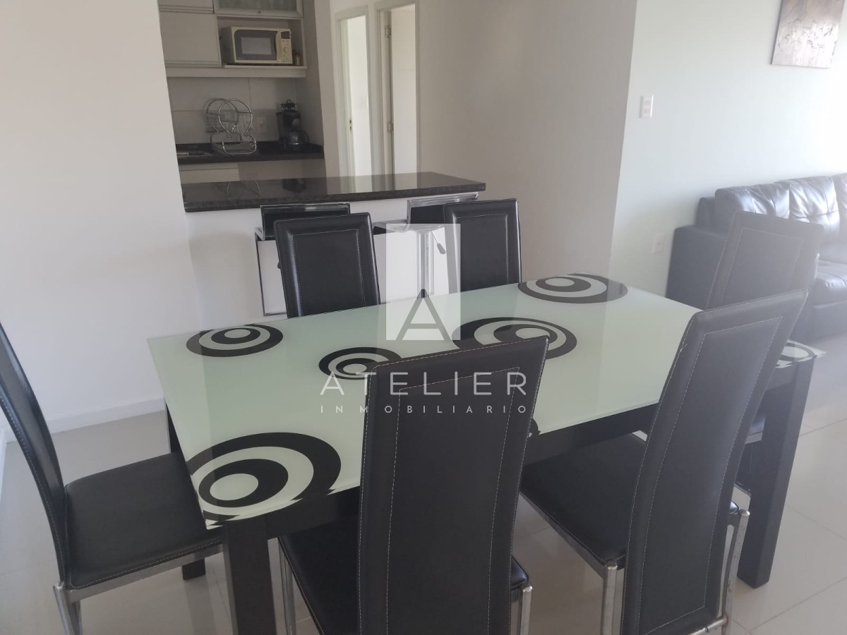 Aidy Grill - GoPunta - Portal Inmobiliario de Punta del Este - Maldonado