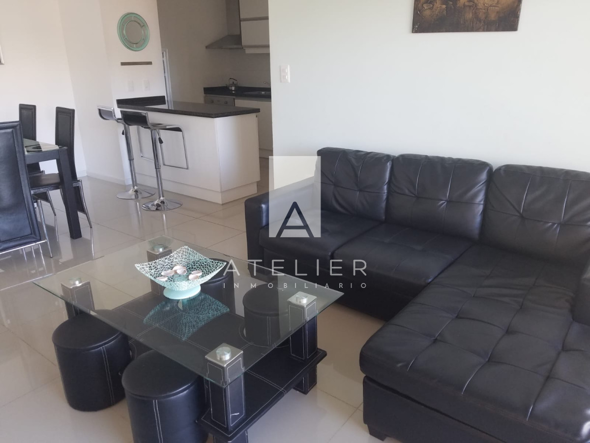 Aidy Grill - GoPunta - Portal Inmobiliario de Punta del Este - Maldonado