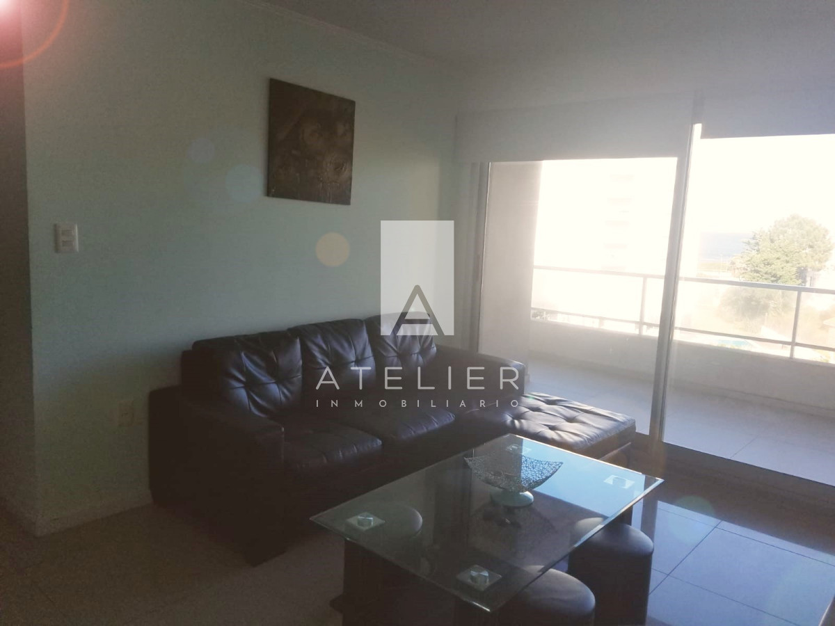 Aidy Grill - GoPunta - Portal Inmobiliario de Punta del Este - Maldonado