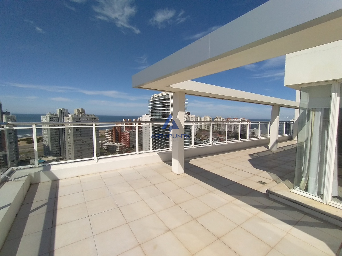 Brava - GoPunta - Portal Inmobiliario de Punta del Este - Maldonado