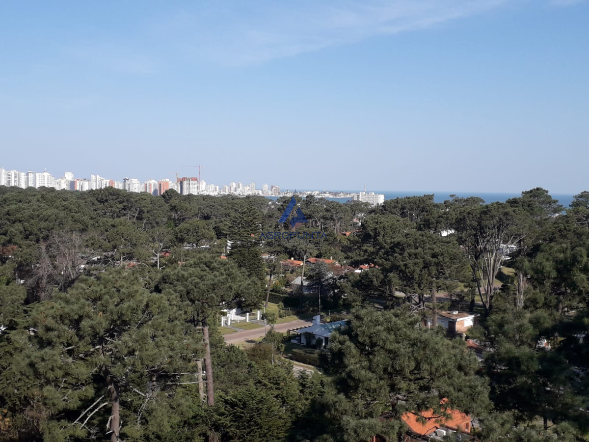 Roosevelt - GoPunta - Portal Inmobiliario de Punta del Este - Maldonado
