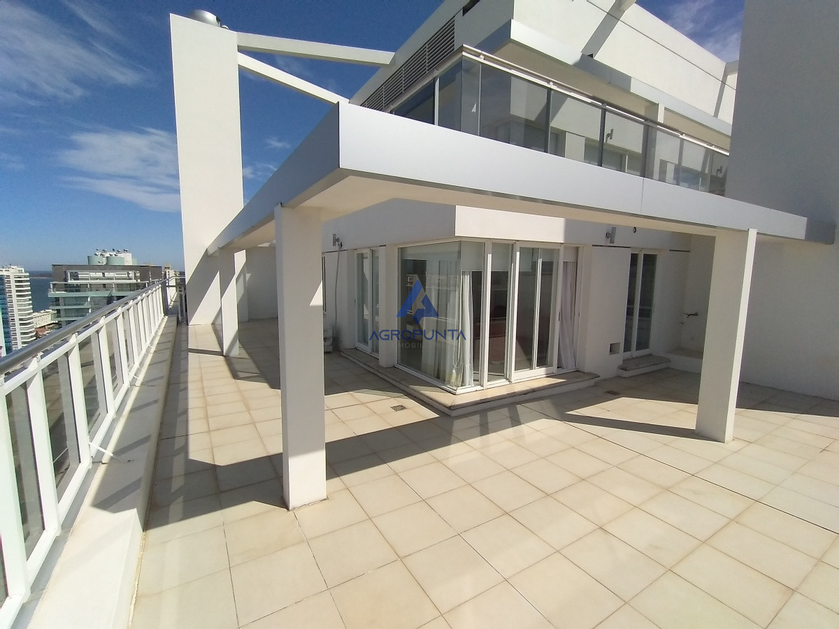 Brava - GoPunta - Portal Inmobiliario de Punta del Este - Maldonado