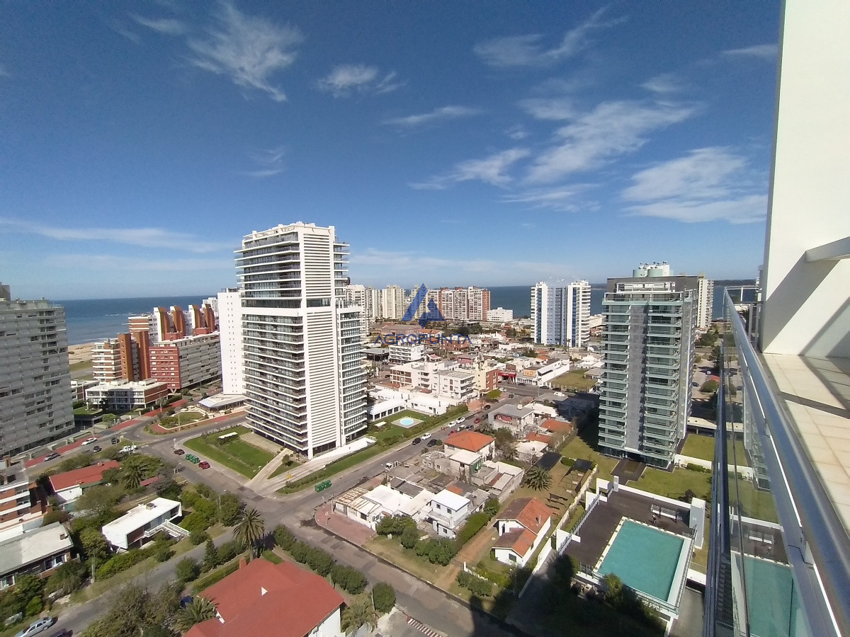 Brava - GoPunta - Portal Inmobiliario de Punta del Este - Maldonado