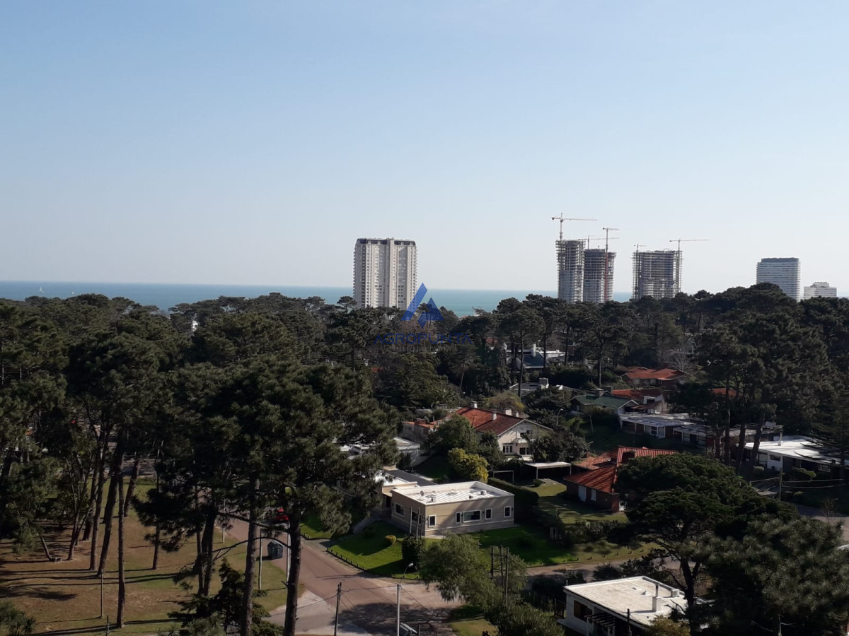 Roosevelt - GoPunta - Portal Inmobiliario de Punta del Este - Maldonado