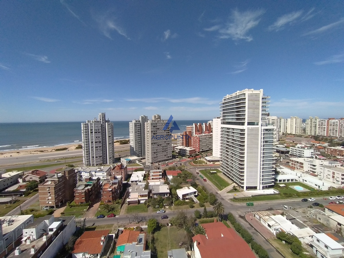 Brava - GoPunta - Portal Inmobiliario de Punta del Este - Maldonado