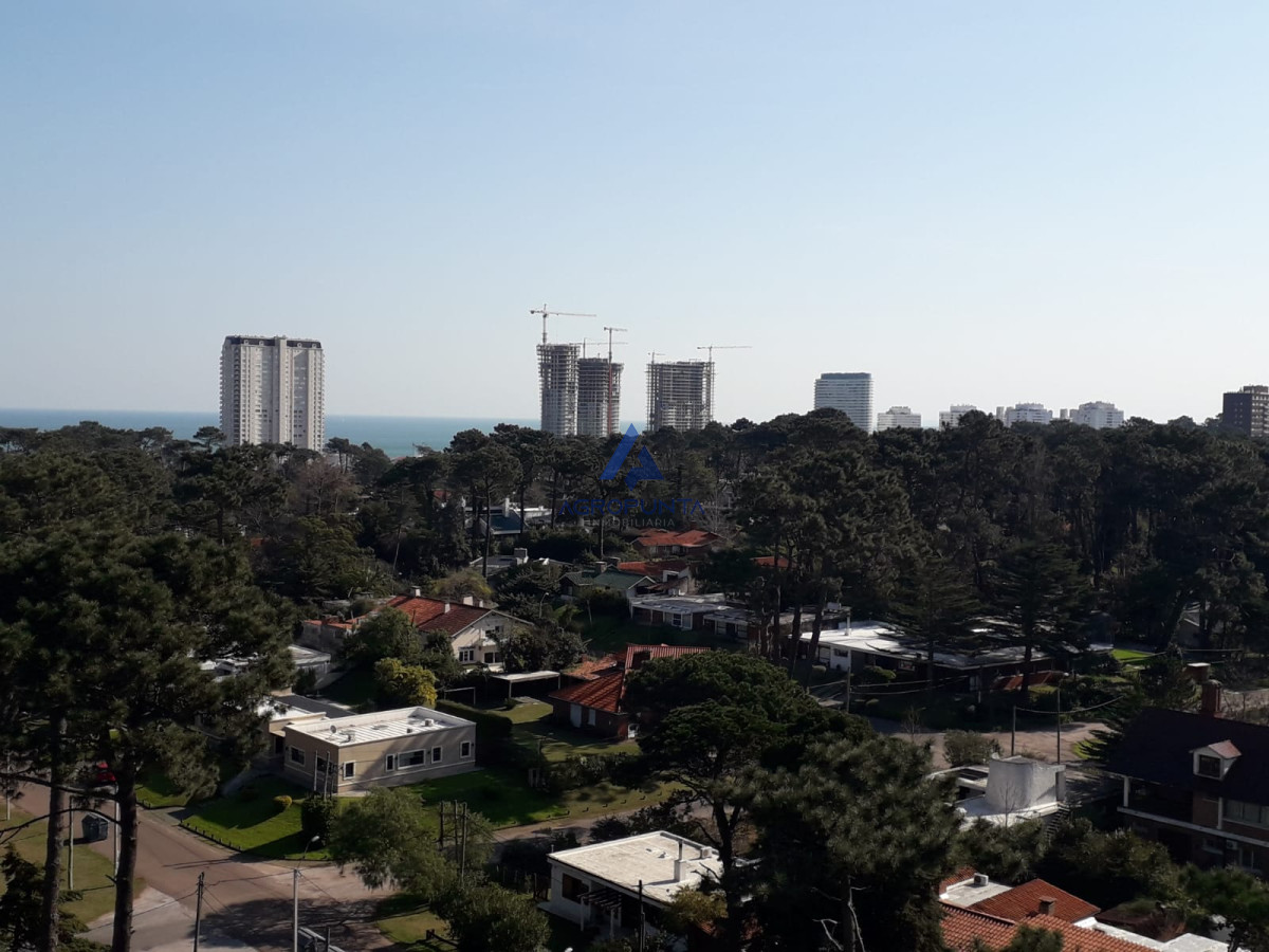Roosevelt - GoPunta - Portal Inmobiliario de Punta del Este - Maldonado