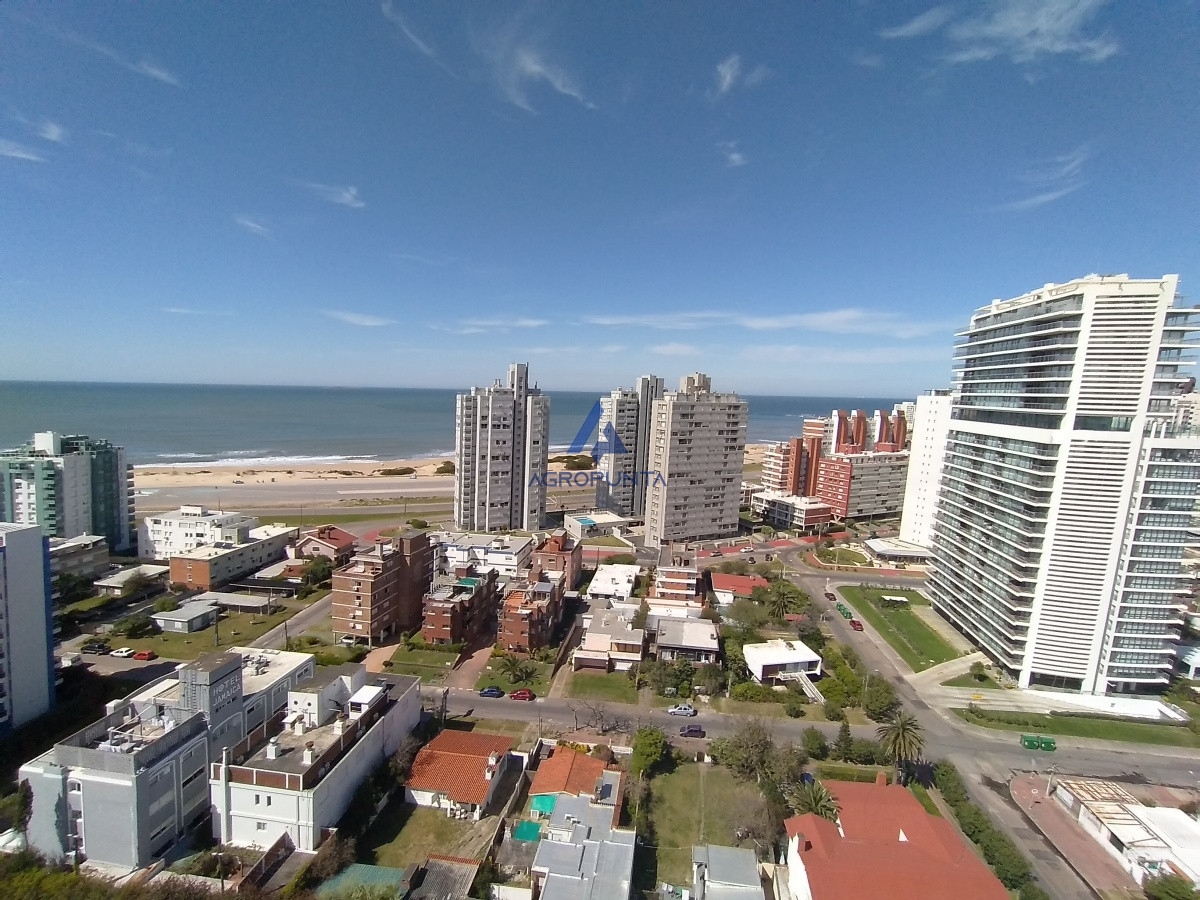 Brava - GoPunta - Portal Inmobiliario de Punta del Este - Maldonado