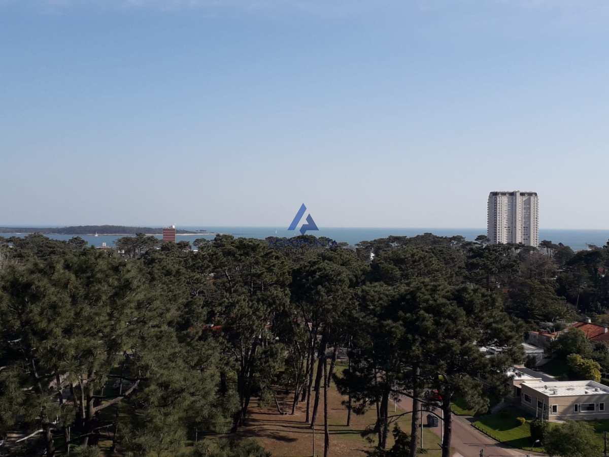 Roosevelt - GoPunta - Portal Inmobiliario de Punta del Este - Maldonado
