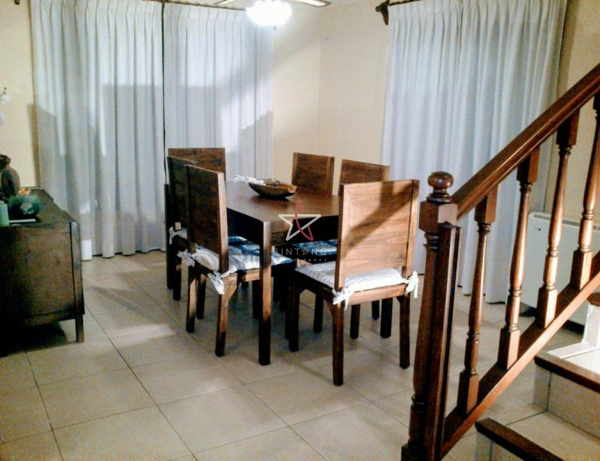 Jardines de Córdoba - GoPunta - Portal Inmobiliario de Punta del Este - Maldonado