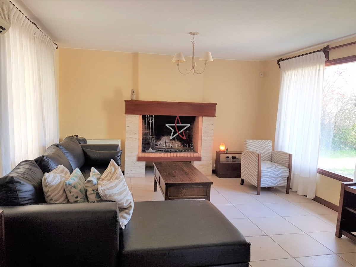 Jardines de Córdoba - GoPunta - Portal Inmobiliario de Punta del Este - Maldonado