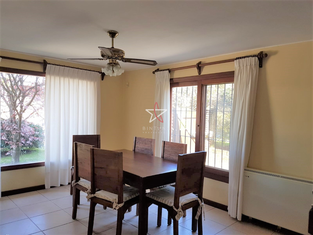 Jardines de Córdoba - GoPunta - Portal Inmobiliario de Punta del Este - Maldonado