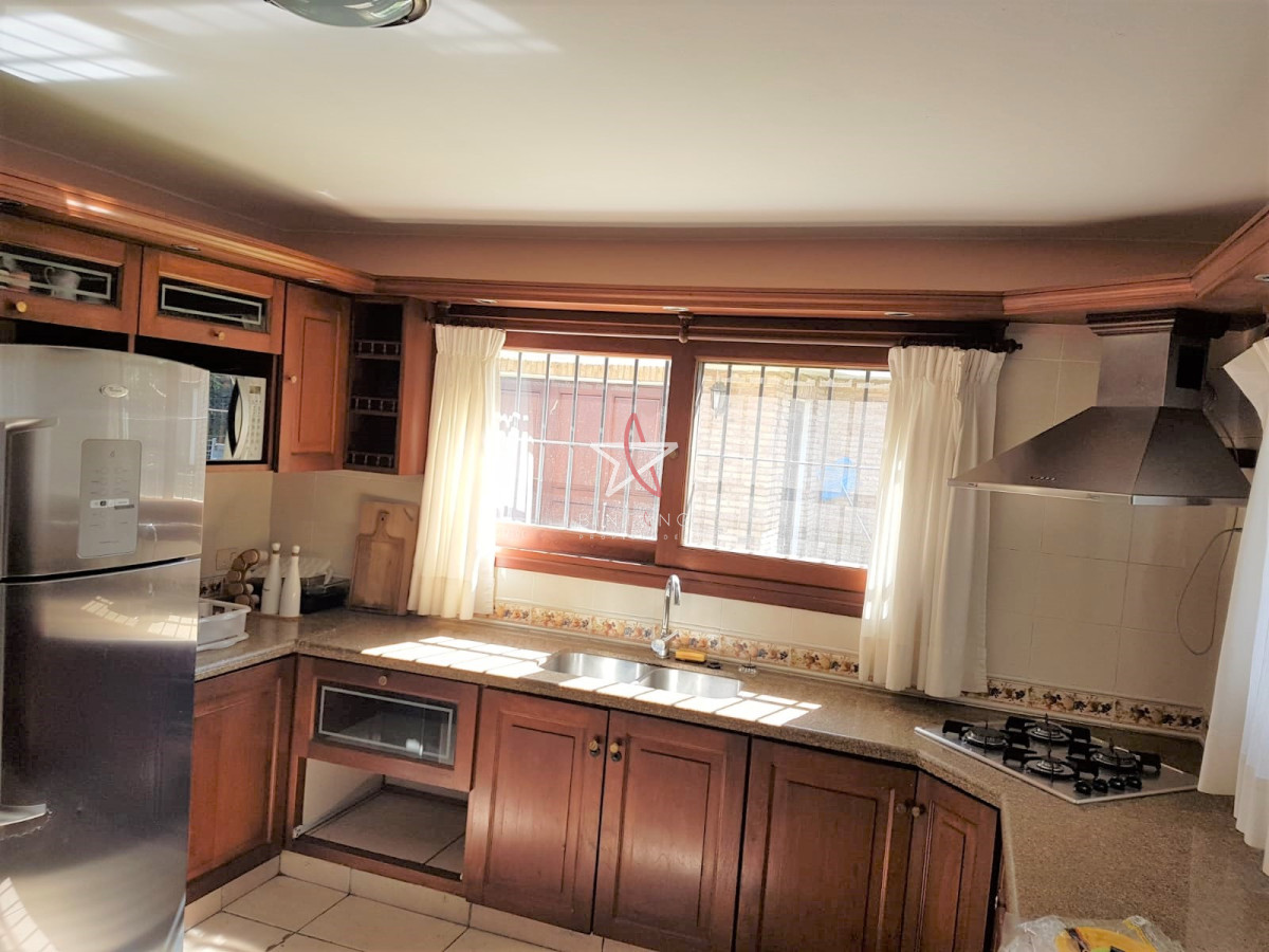 Jardines de Córdoba - GoPunta - Portal Inmobiliario de Punta del Este - Maldonado