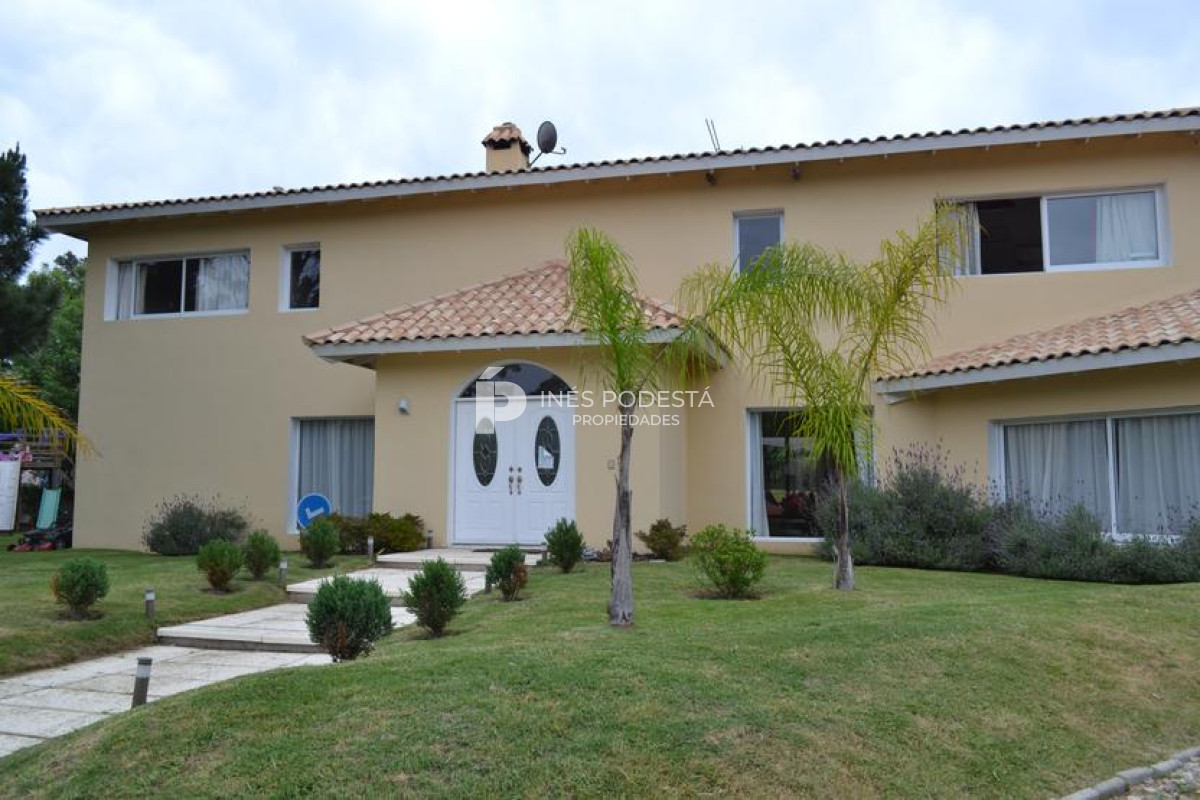 Lugano - GoPunta - Portal Inmobiliario de Punta del Este - Maldonado