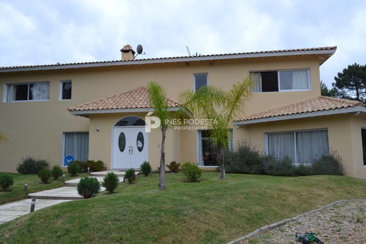 Lugano - GoPunta - Portal Inmobiliario de Punta del Este - Maldonado