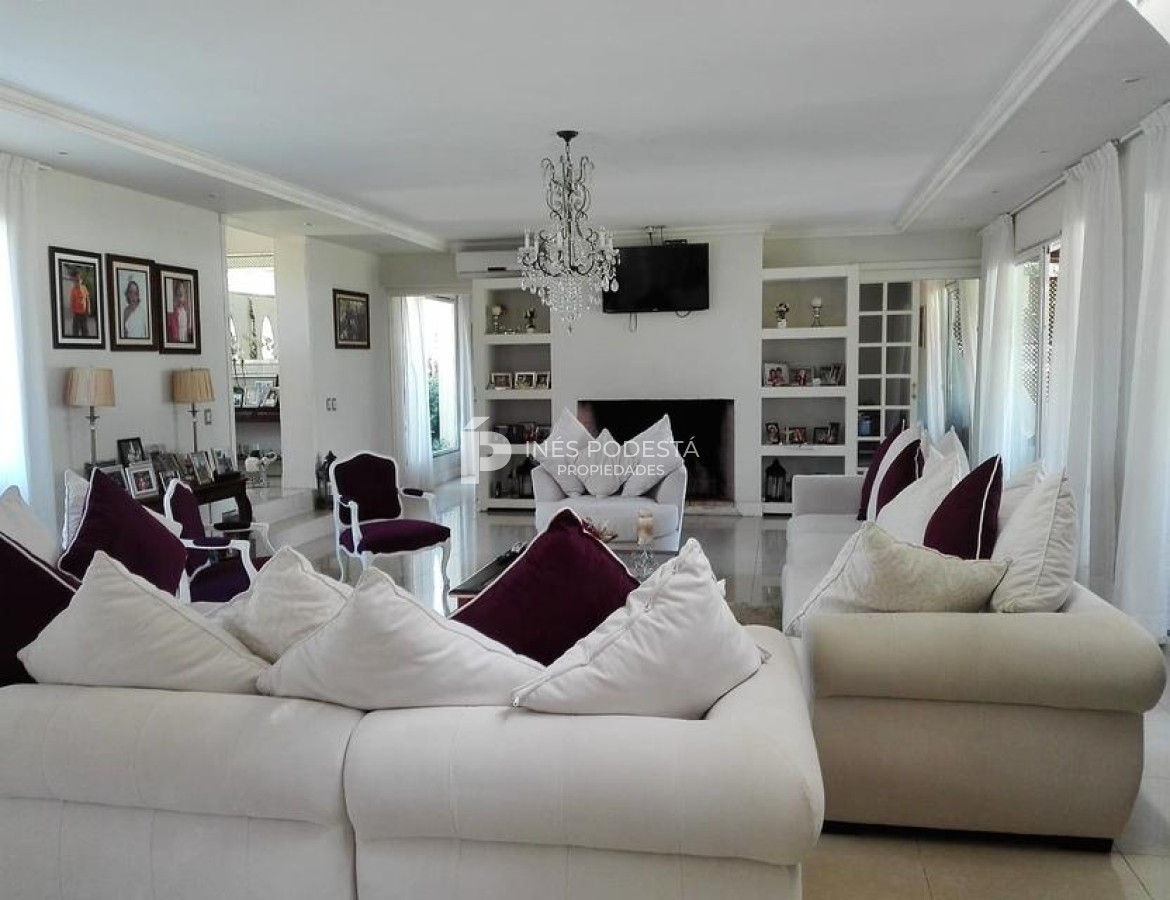 Lugano - GoPunta - Portal Inmobiliario de Punta del Este - Maldonado