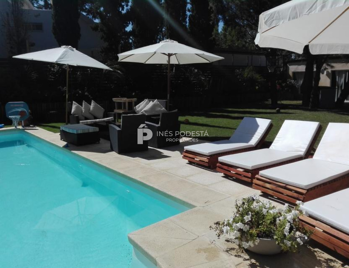 Lugano - GoPunta - Portal Inmobiliario de Punta del Este - Maldonado
