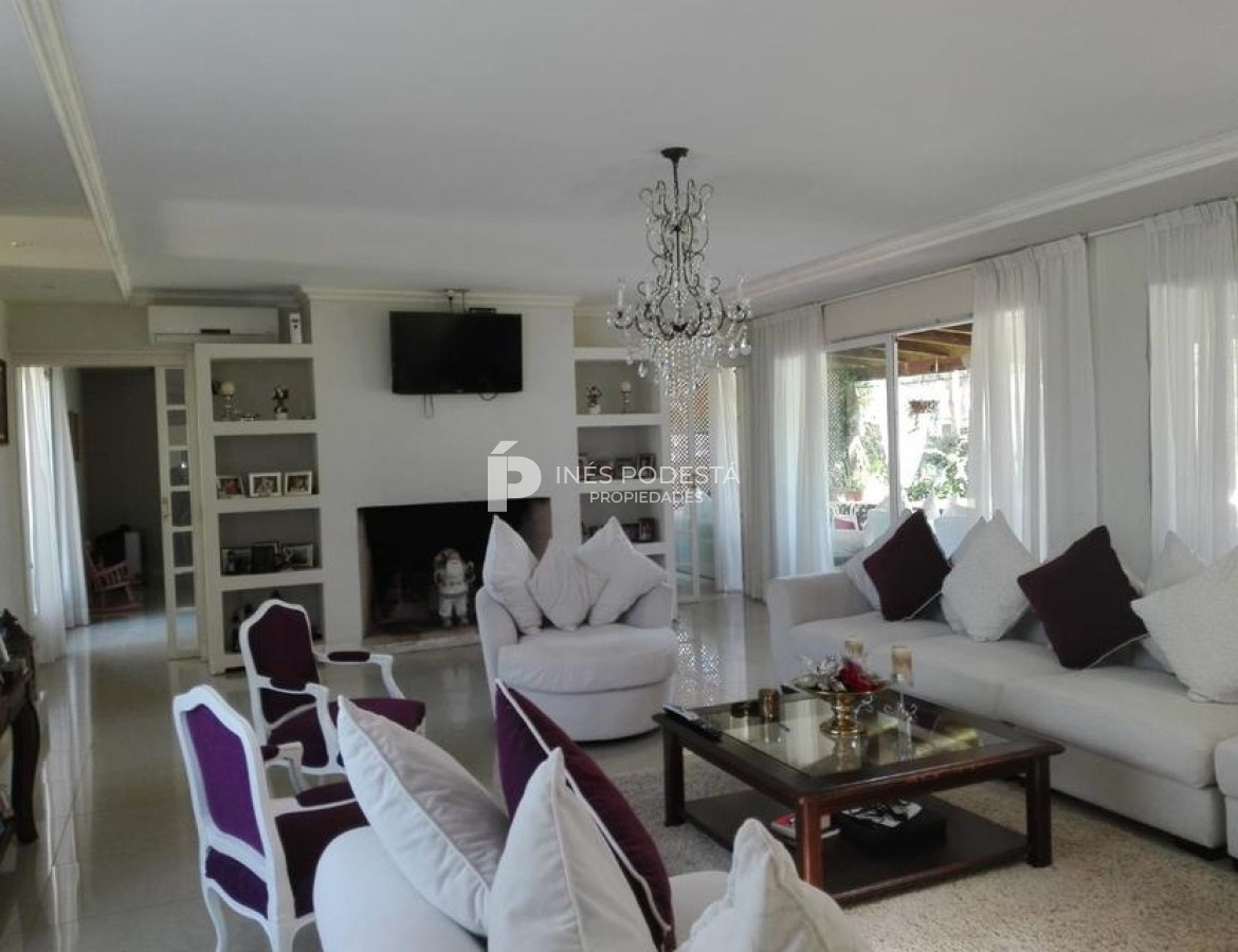 Lugano - GoPunta - Portal Inmobiliario de Punta del Este - Maldonado