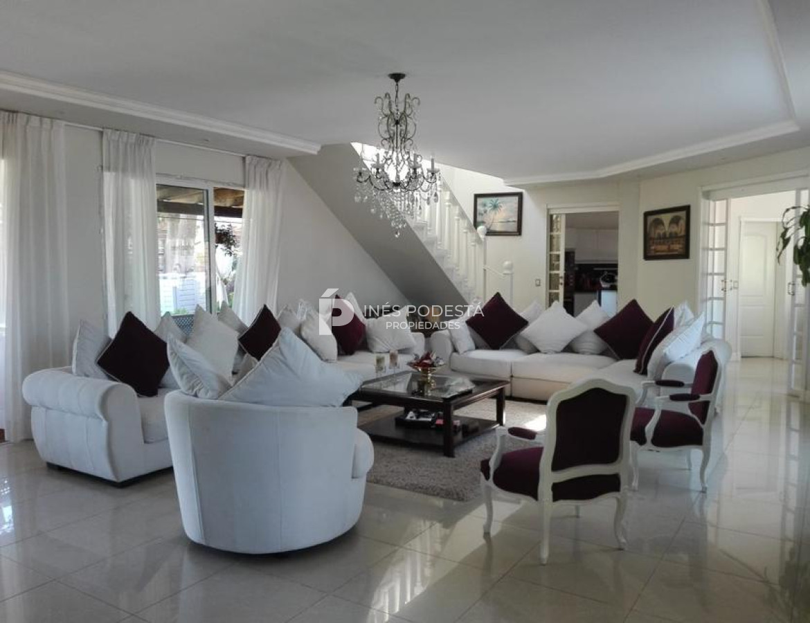 Lugano - GoPunta - Portal Inmobiliario de Punta del Este - Maldonado