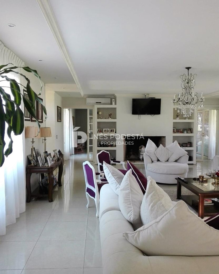 Lugano - GoPunta - Portal Inmobiliario de Punta del Este - Maldonado
