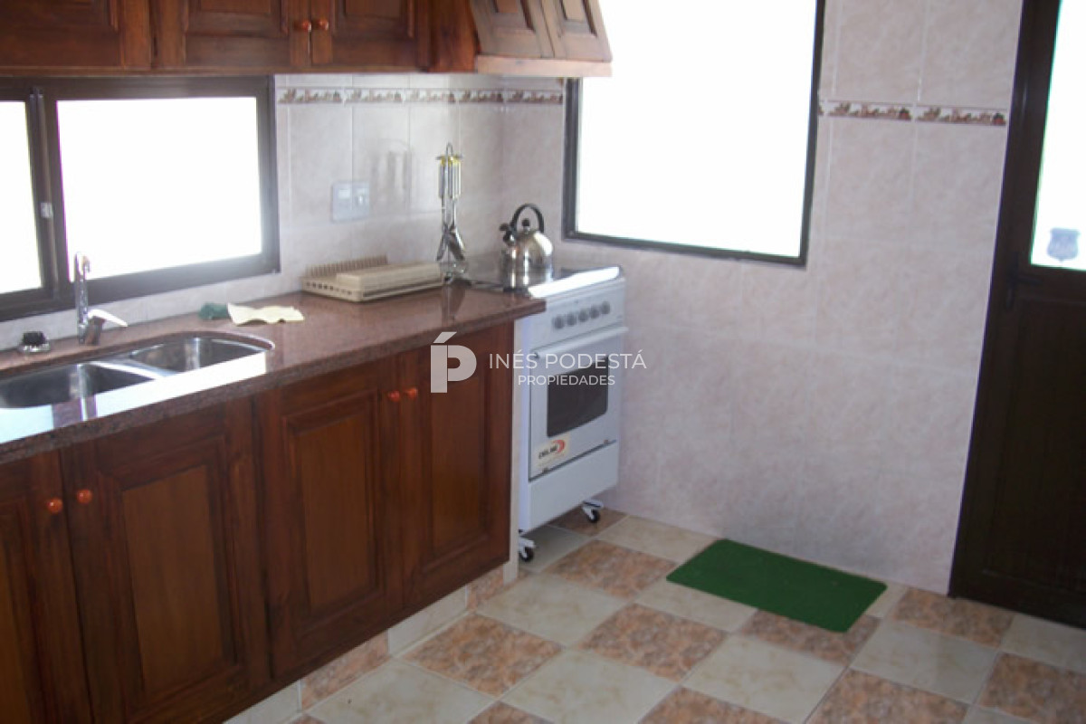Portezuelo - GoPunta - Portal Inmobiliario de Punta del Este - Maldonado