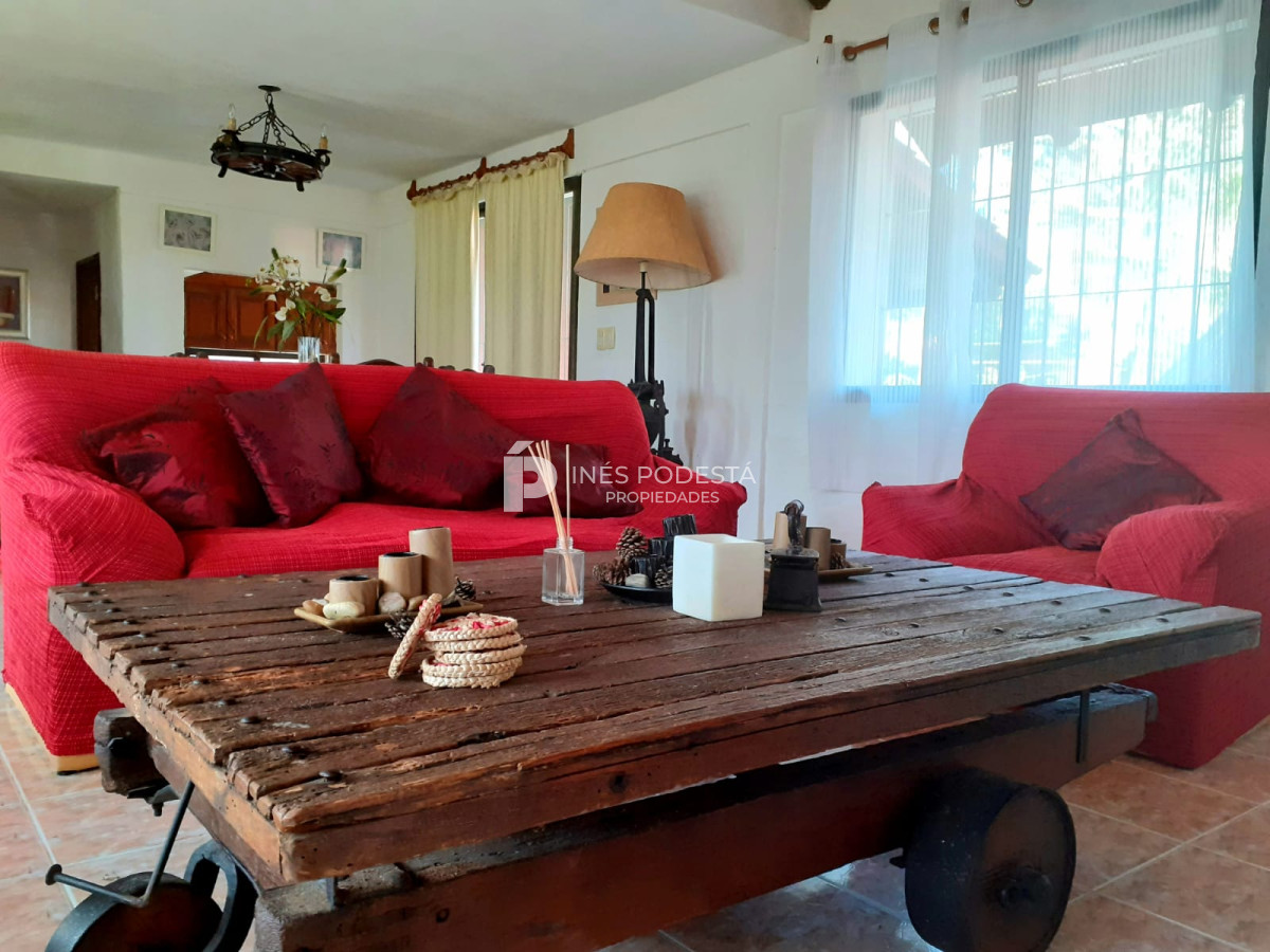 Portezuelo - GoPunta - Portal Inmobiliario de Punta del Este - Maldonado