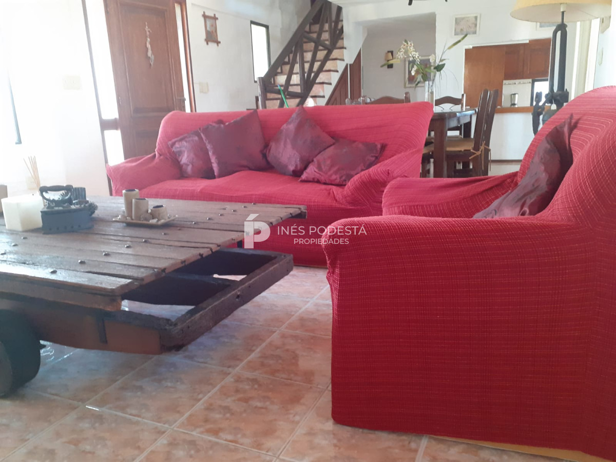 Portezuelo - GoPunta - Portal Inmobiliario de Punta del Este - Maldonado