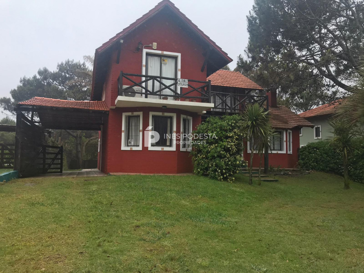 Portezuelo - GoPunta - Portal Inmobiliario de Punta del Este - Maldonado