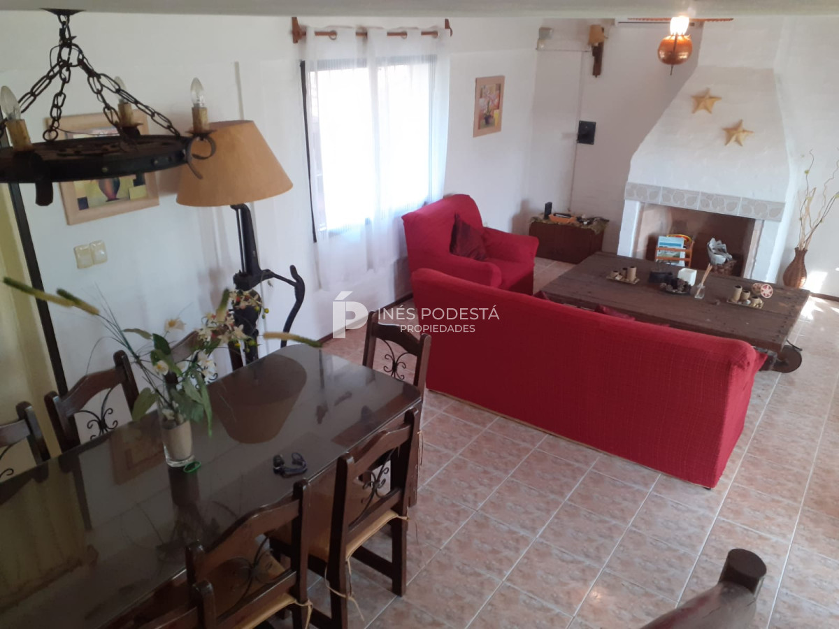 Portezuelo - GoPunta - Portal Inmobiliario de Punta del Este - Maldonado
