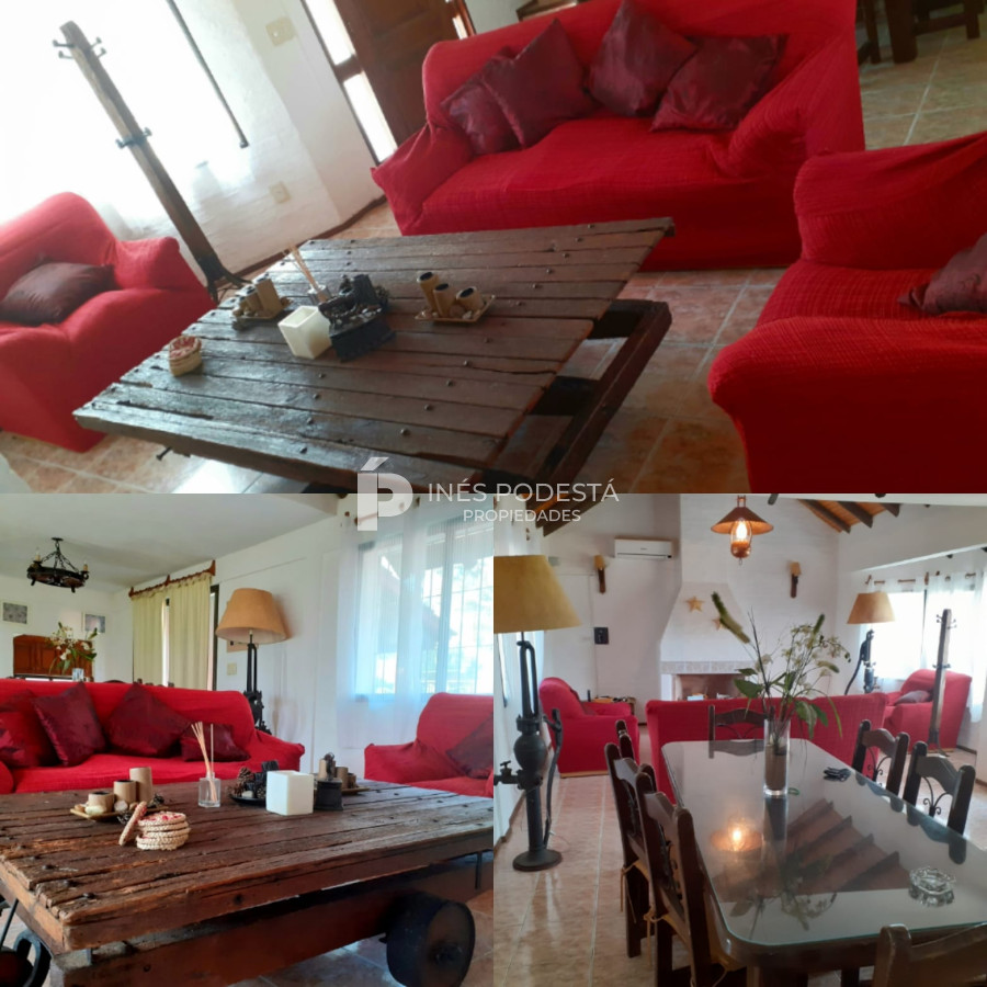 Portezuelo - GoPunta - Portal Inmobiliario de Punta del Este - Maldonado
