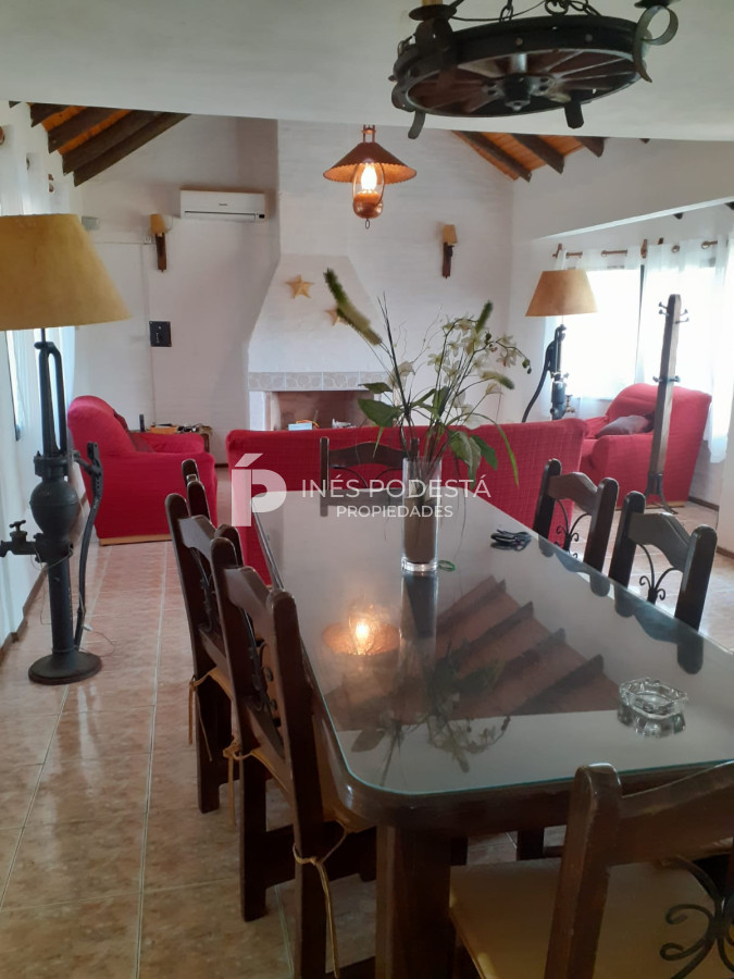 Portezuelo - GoPunta - Portal Inmobiliario de Punta del Este - Maldonado