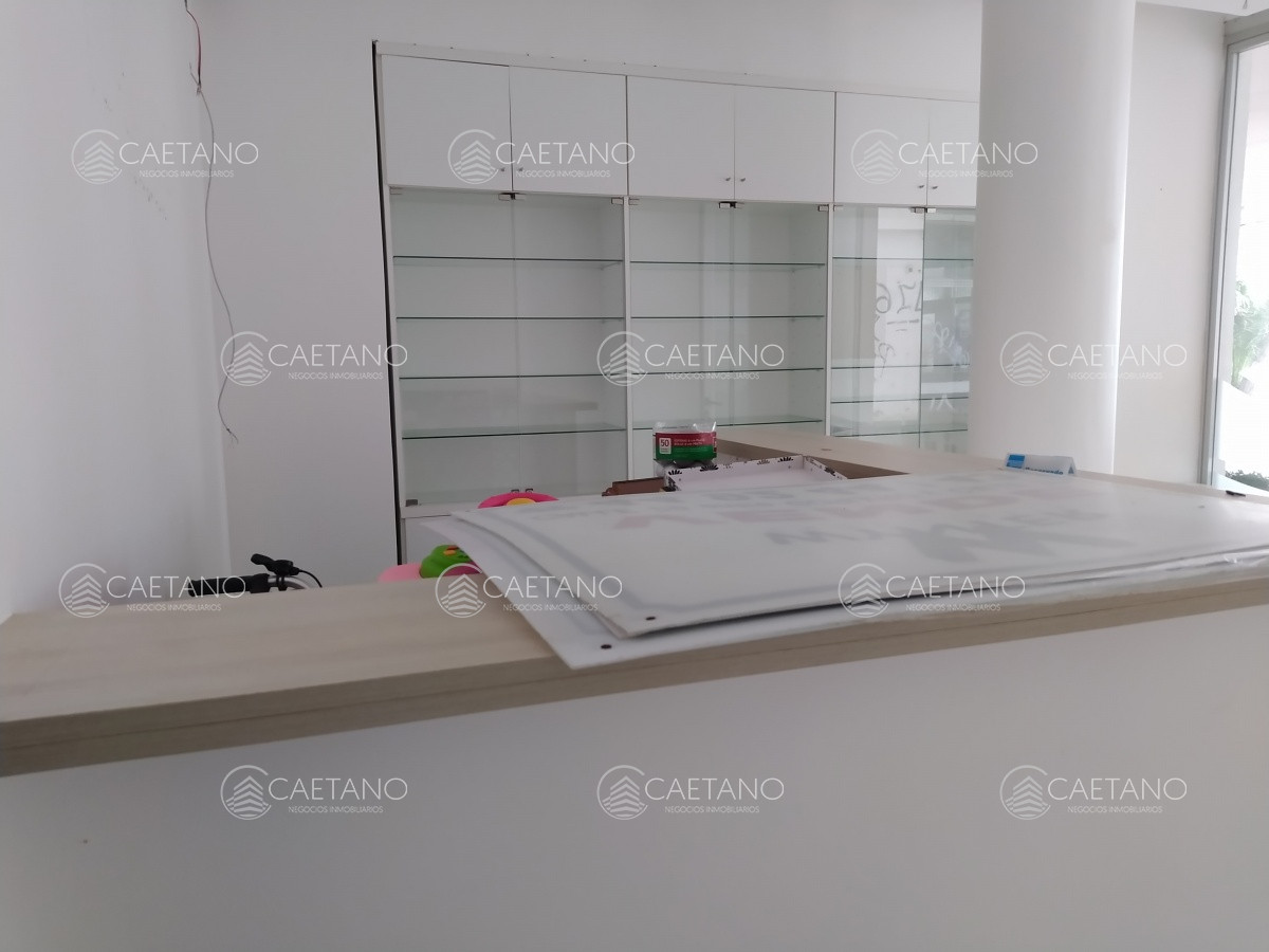 Propiedad - GoPunta - Portal Inmobiliario de Punta del Este - Maldonado
