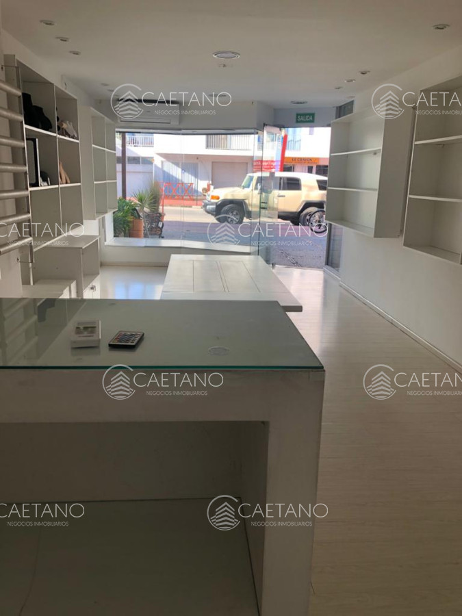 Propiedad - GoPunta - Portal Inmobiliario de Punta del Este - Maldonado