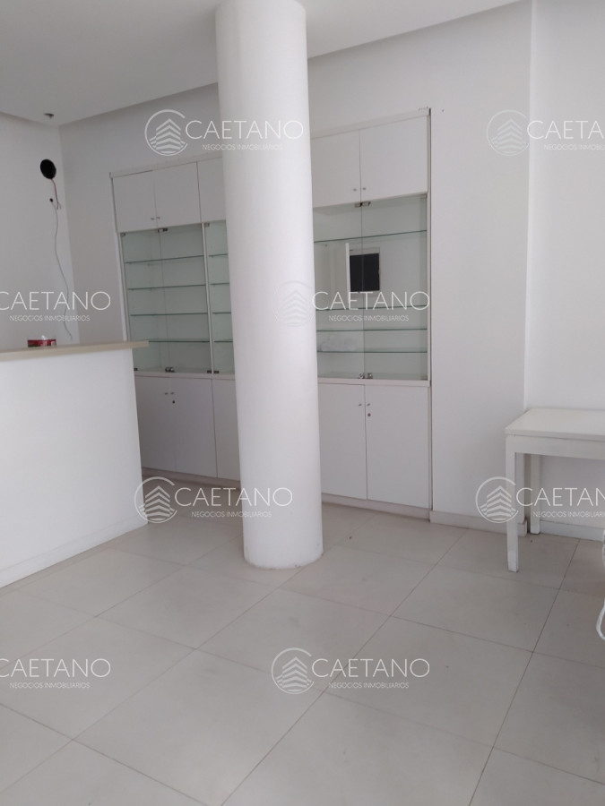 Propiedad - GoPunta - Portal Inmobiliario de Punta del Este - Maldonado