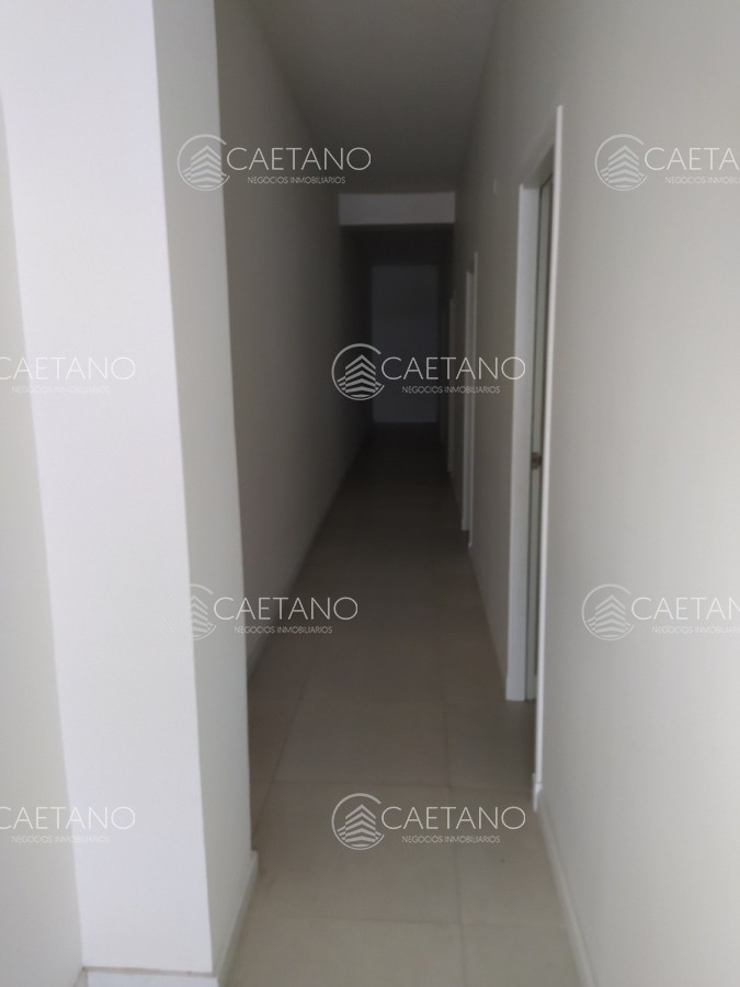 Propiedad - GoPunta - Portal Inmobiliario de Punta del Este - Maldonado