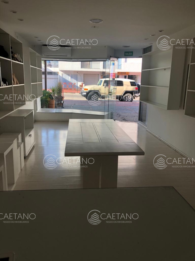 Propiedad - GoPunta - Portal Inmobiliario de Punta del Este - Maldonado