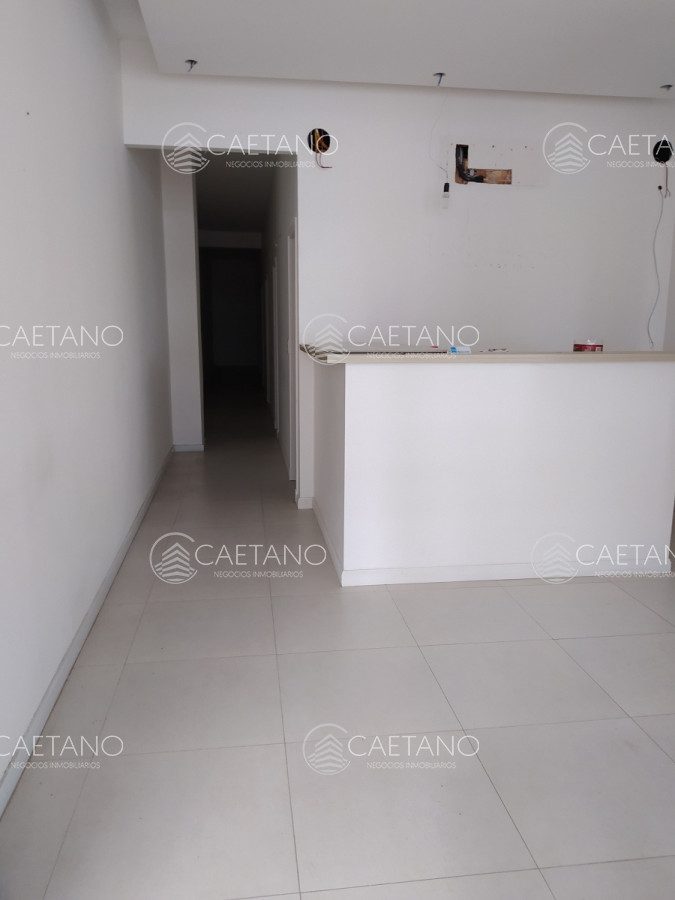 Propiedad - GoPunta - Portal Inmobiliario de Punta del Este - Maldonado