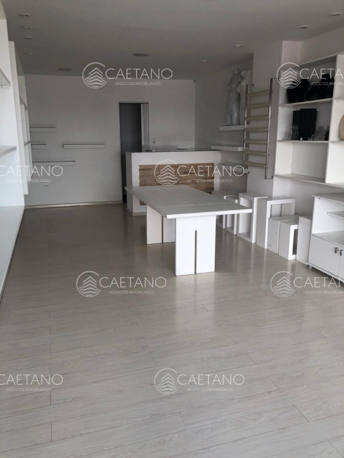 Propiedad - GoPunta - Portal Inmobiliario de Punta del Este - Maldonado