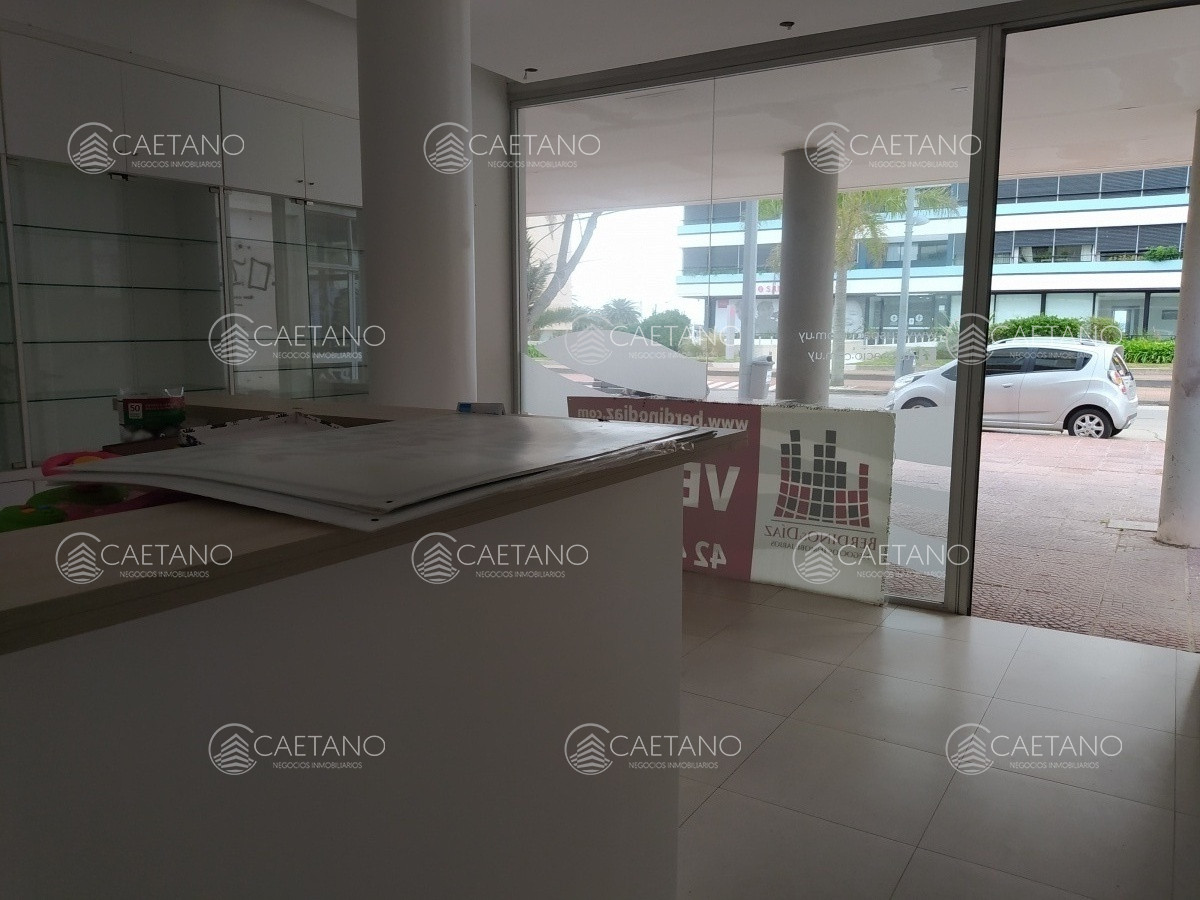 Propiedad - GoPunta - Portal Inmobiliario de Punta del Este - Maldonado