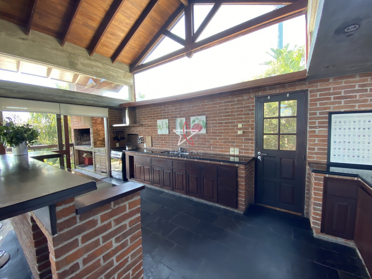 Punta Ballena - GoPunta - Portal Inmobiliario de Punta del Este - Maldonado