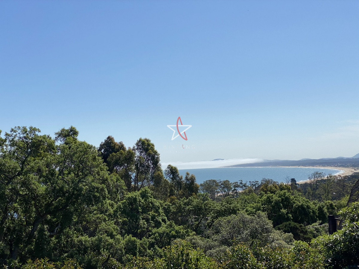 Punta Ballena - GoPunta - Portal Inmobiliario de Punta del Este - Maldonado