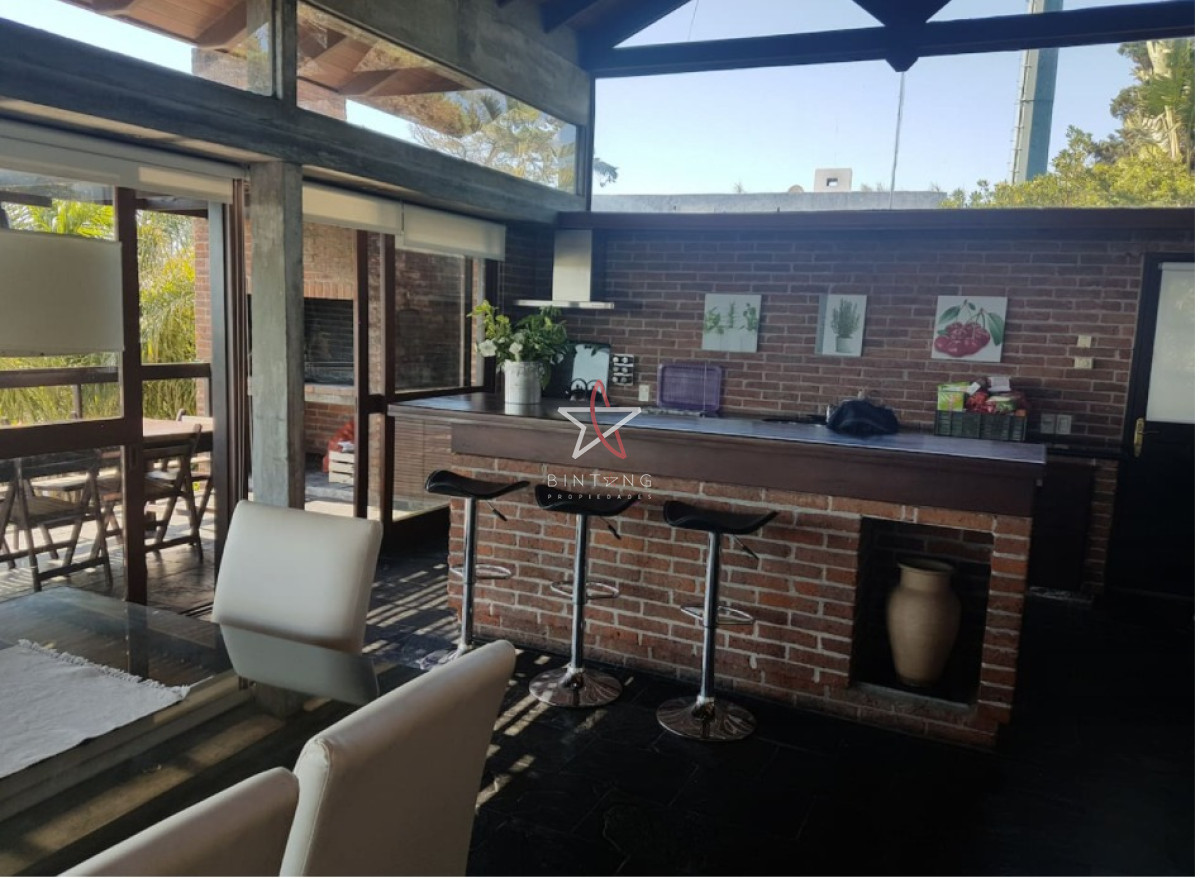 Punta Ballena - GoPunta - Portal Inmobiliario de Punta del Este - Maldonado